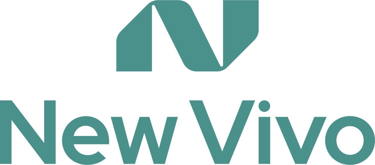 New Vivo