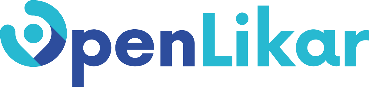 Penlikar