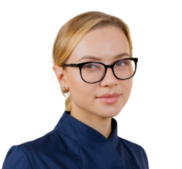 Спікер Статилко Олександра